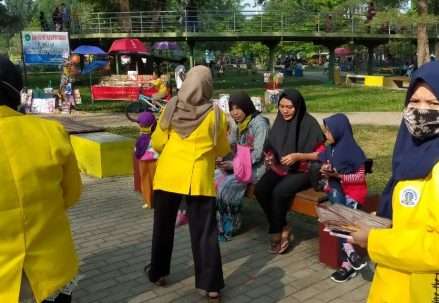 WhatsApp-Image-2020-07-13-at-14