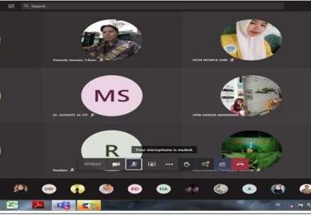 bdm4b