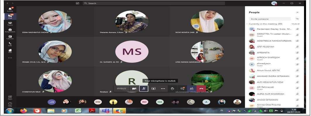 bdm4b