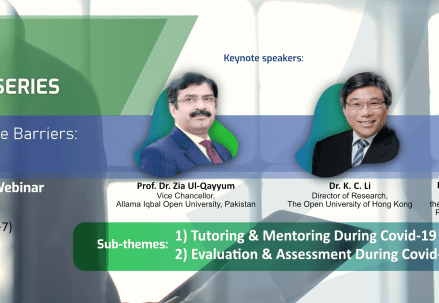 AAOU_PSS2_Webinar_August_2020_web_UT_c_1