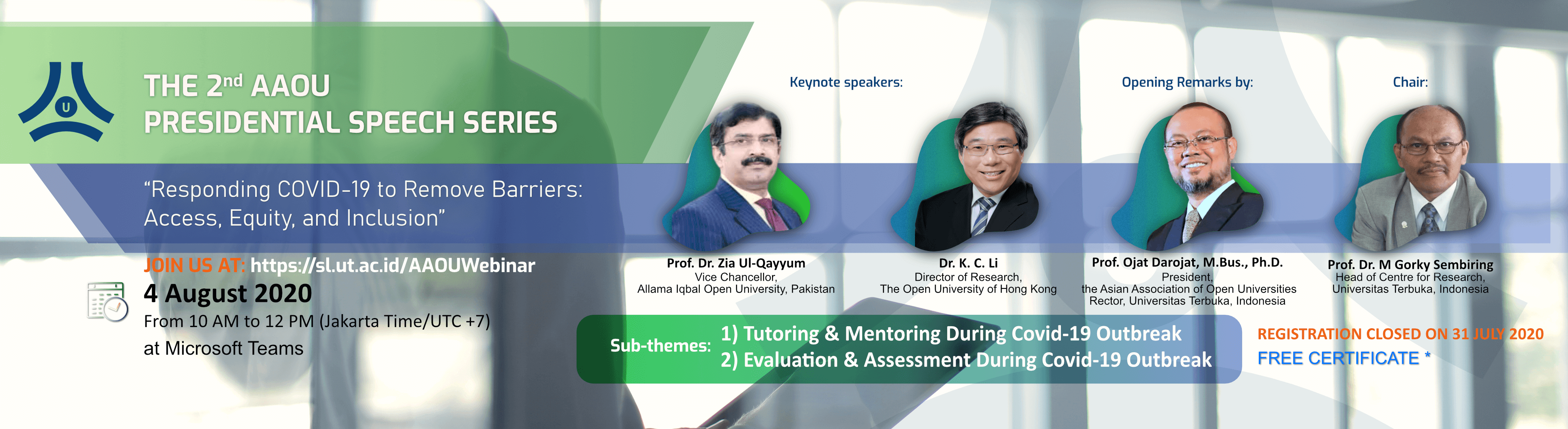 AAOU_PSS2_Webinar_August_2020_web_UT_c_1