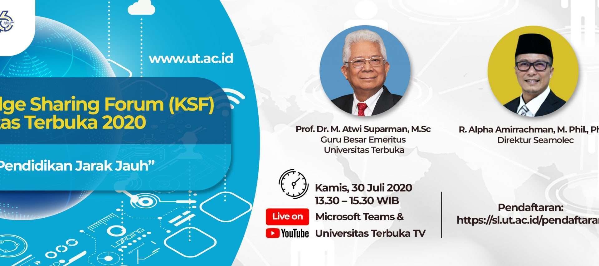 KSF_10_-_BANNER_WEB