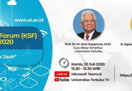 KSF_10_-_BANNER_WEB