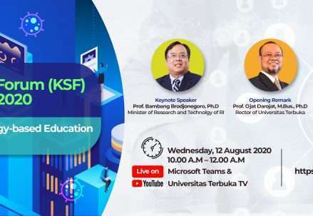 KSF_11_-_BANNER_WEB