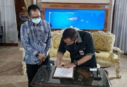 MoU_UT_Pemkab_Cilacap_2020
