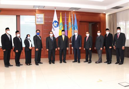 PELANTIKAN_PEJABAT_8_AGUSTUS_2020_PUSMINTAS_RUSTIAN_23