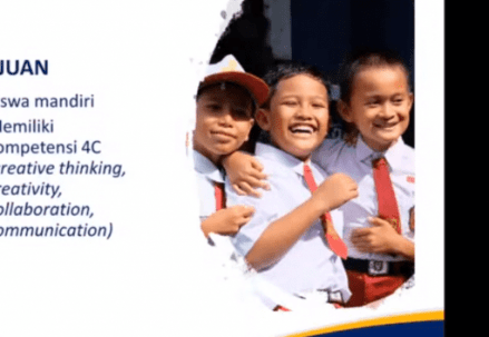 TING_XII_Tian_Belawati_FKIP_UT