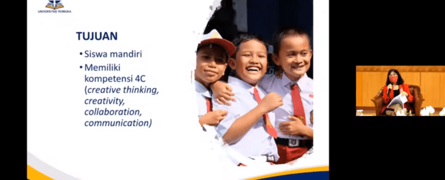 TING_XII_Tian_Belawati_FKIP_UT