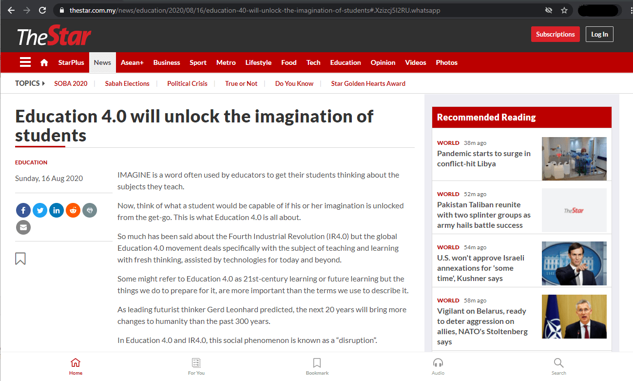 The_Star_Education_4
