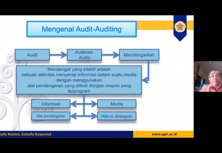 Webinar_jurusan_Akuntansi_FE_UT_2020