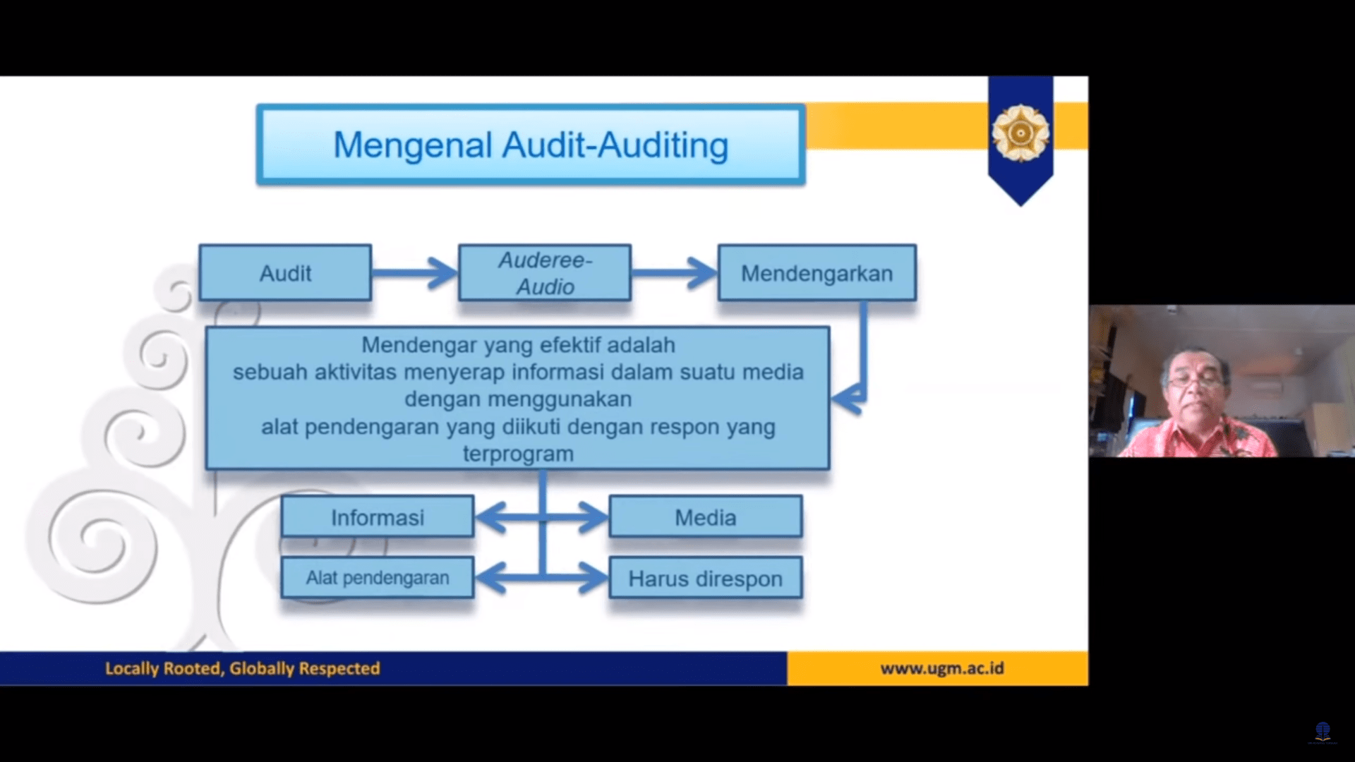 Webinar_jurusan_Akuntansi_FE_UT_2020