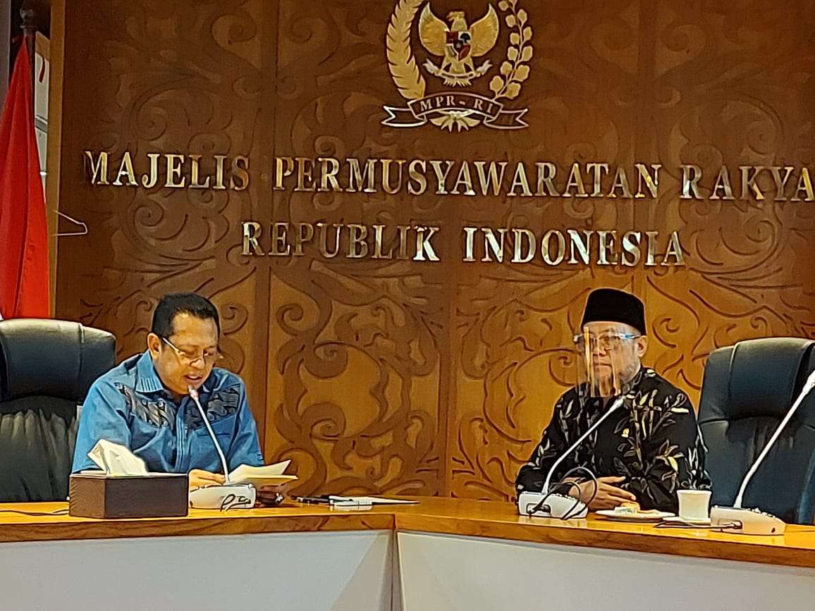 KSF12