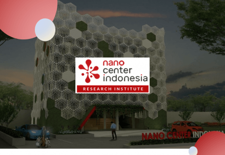 nanotech