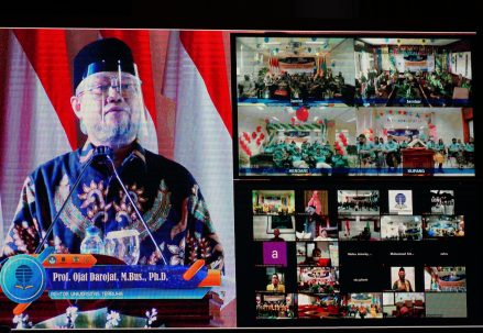 040920_Dies_Natalis_Ke-36