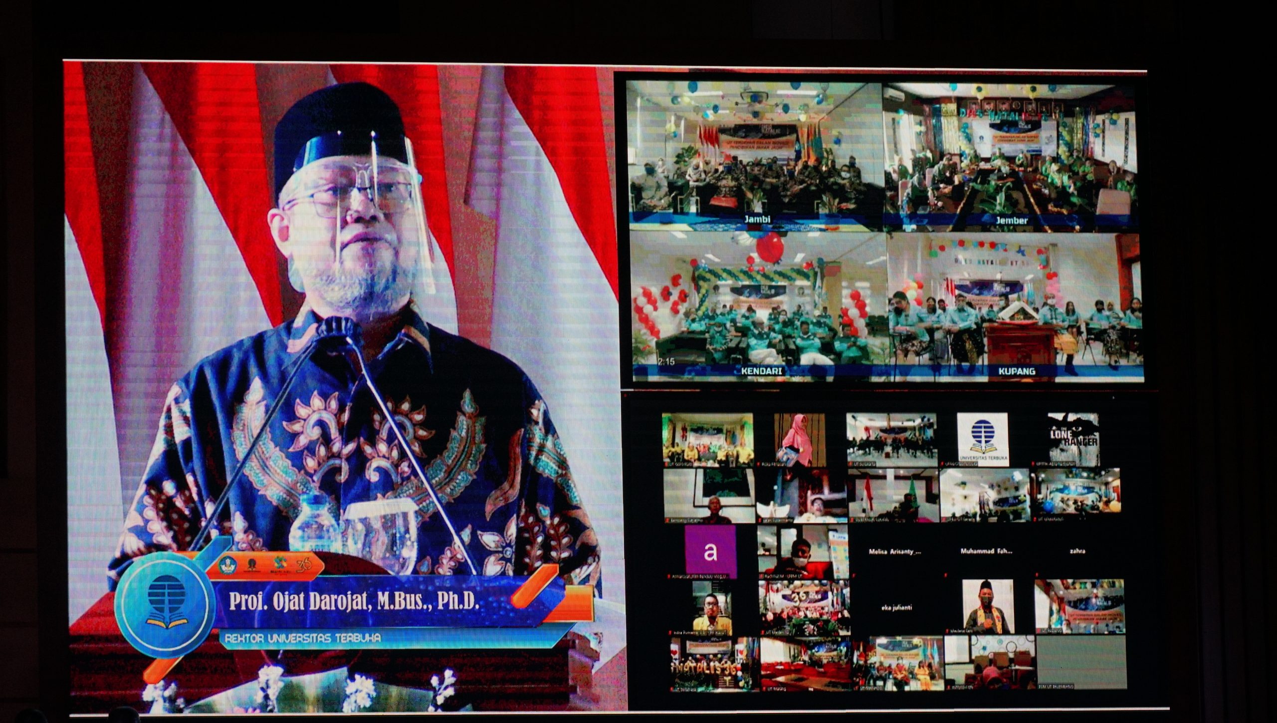 040920_Dies_Natalis_Ke-36