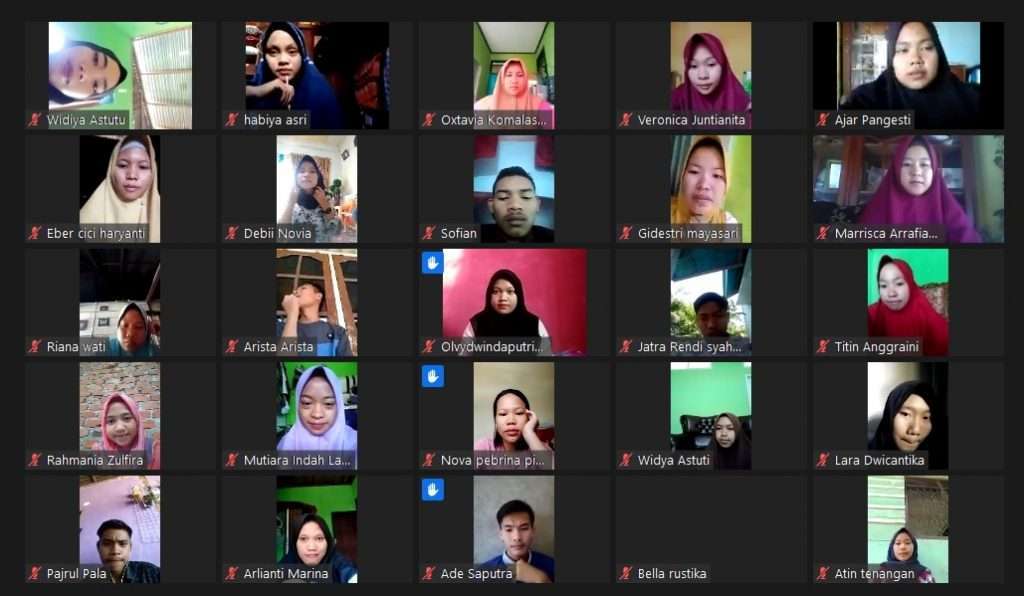 MAHASISWA_UNIVERSITAS_TERBUKA_BENGKULU_MENGIKUTI_KEGIATAN_ORIENTASI_STUDI_MAHASISWA_BARU_OSMB_SECARA_DARING