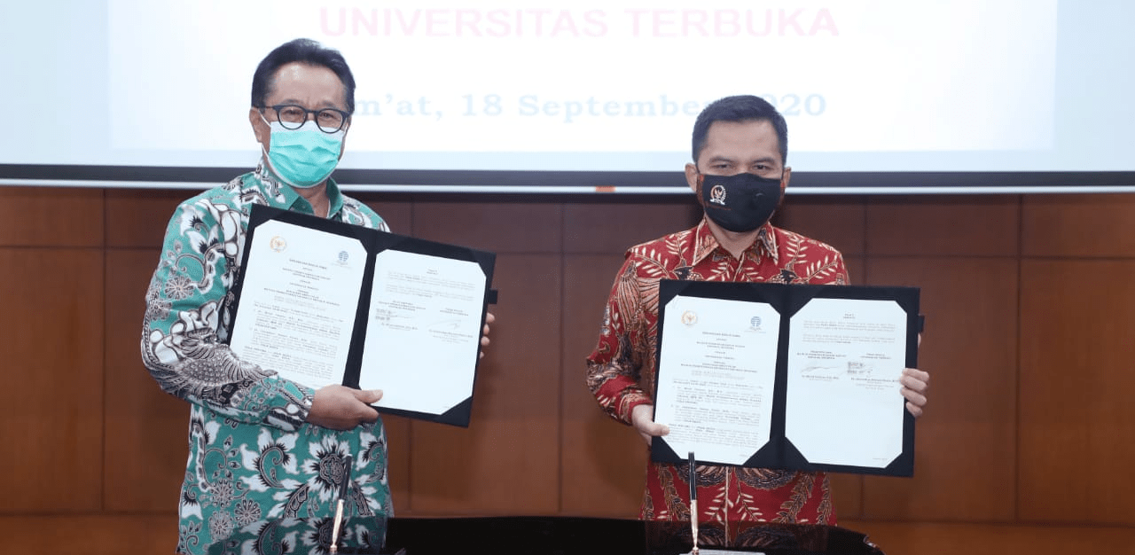 Penandatanganan_PKS_UT_dengan_MPR_RI_2