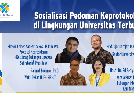 Sosialisasi_pedoman_protokol_banner
