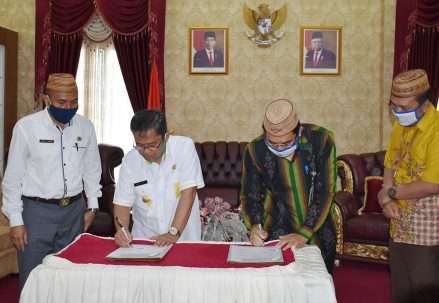 gorontalo-utara-mou_UT_2020