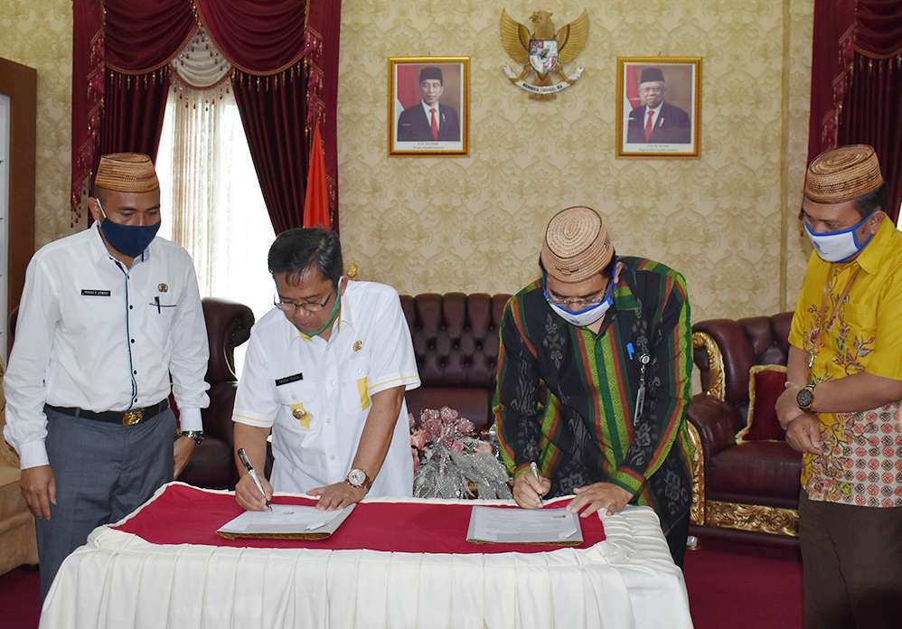 gorontalo-utara-mou_UT_2020