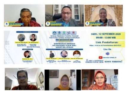 webinar2-akuntansi-pr-900x506