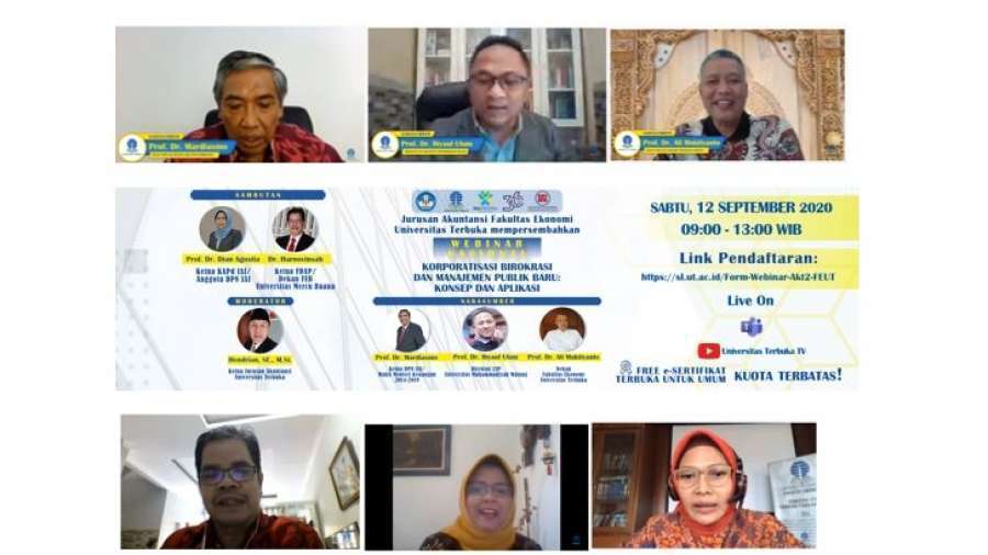 webinar2-akuntansi-pr-900x506