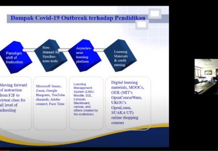 06-10-2020_Webinar_Online_Pedagogi_1