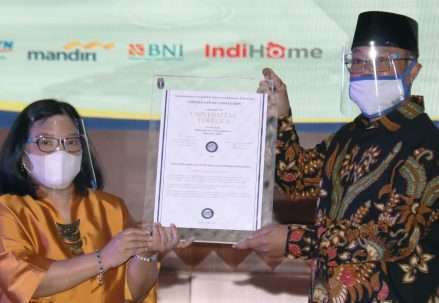4th_ICDE_Certificate