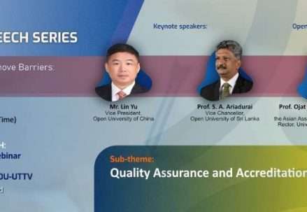 AAOU_Webinar_4_Website_Banner