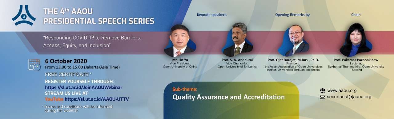 AAOU_Webinar_4_Website_Banner