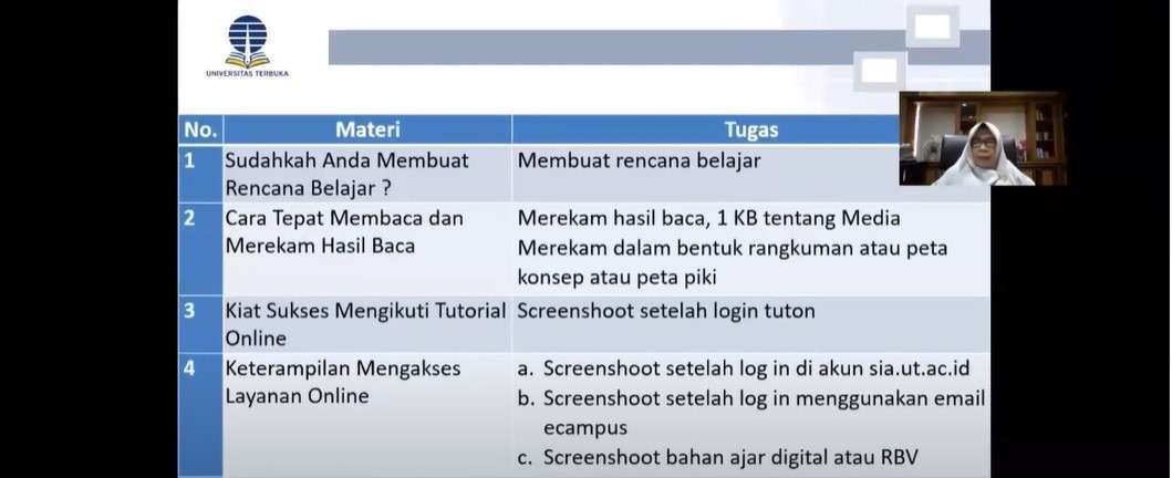PKBJJ_UPBJJ_UT_Bengkulu_2020_2a
