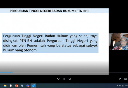 Sosialisasi_PTN_BH