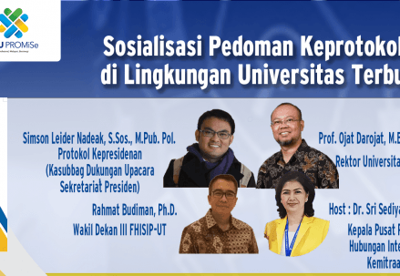Sosialisasi_pedoman_protokol_banner