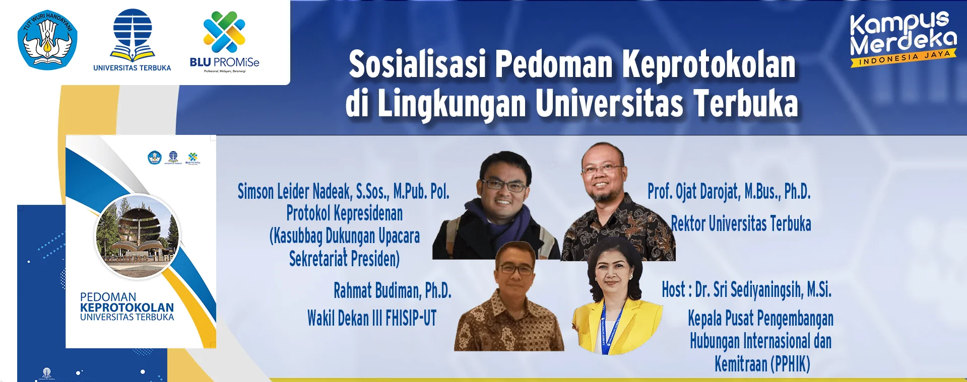 Sosialisasi_pedoman_protokol_banner
