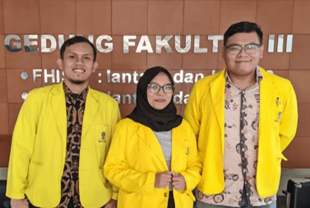 Tim_debat_UT_2020