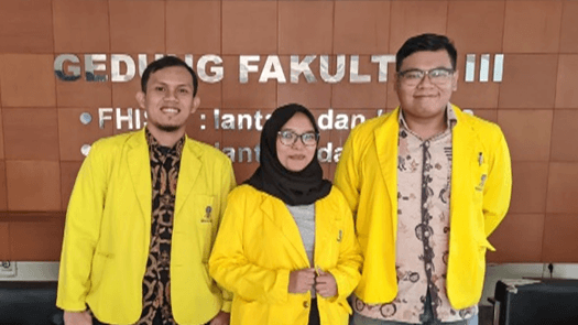 Tim_debat_UT_2020