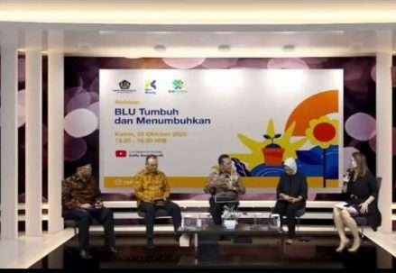 Webinar_BLU