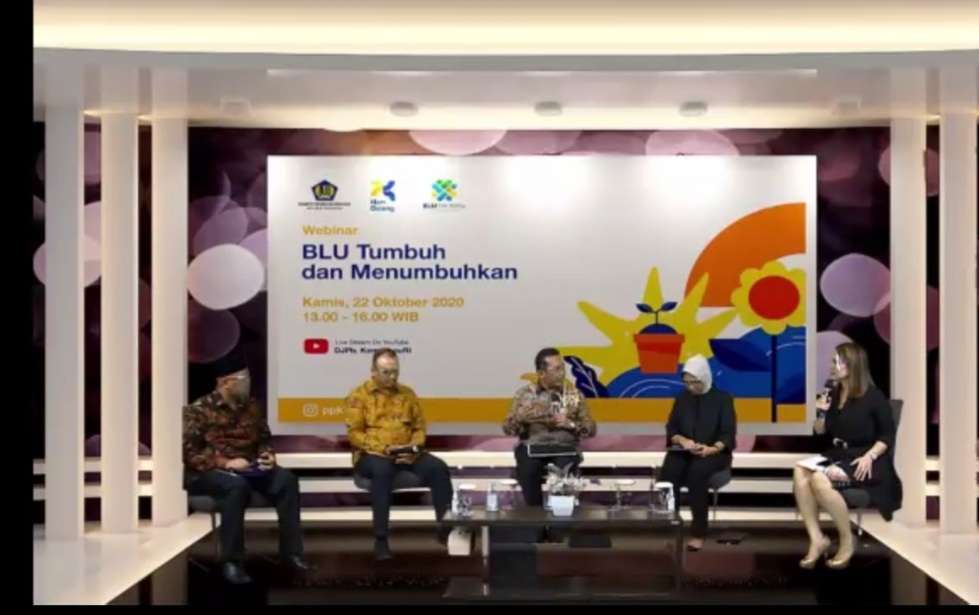 Webinar_BLU