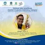 prestasi_Hesekiel_Dwiputra_Gokmatua_Hutapea_juara_2_olimpiade_akuntansi_2020_mahasiswa_UT