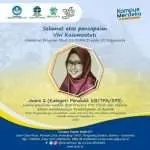 prestasi_Vivi_Kusumastuti_Juara_2_penulisan_naskah_Best_Practice_PTK_PAUD_dan_Dikmas_DIY_2020_mahasiswa_UT