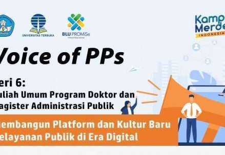 voice_of_pps_seri_6_crop