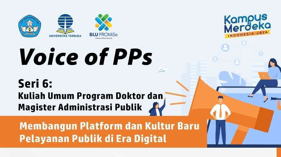 voice_of_pps_seri_6_crop