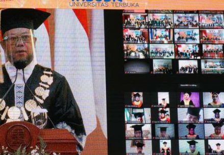 24-11-2020_Wisuda_Periode_1_TA_20202021_1