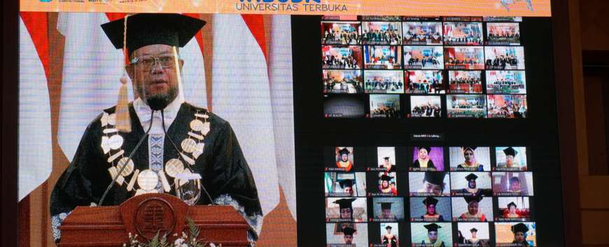 24-11-2020_Wisuda_Periode_1_TA_20202021_1