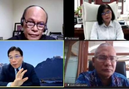 AAOU_Virtual_Talk_Show