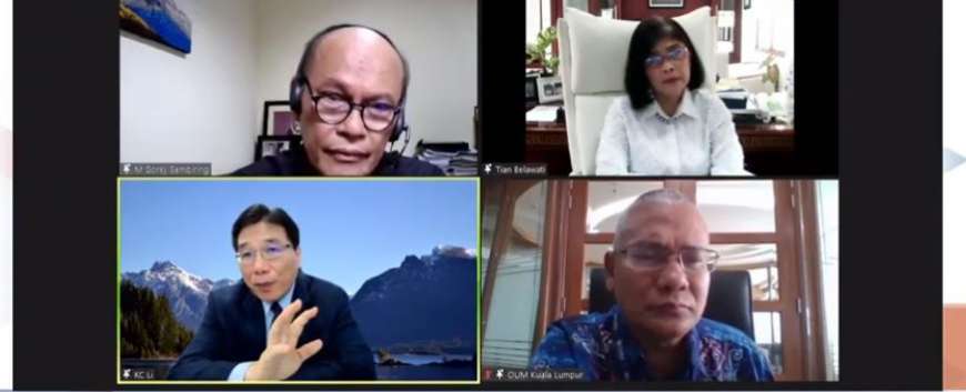 AAOU_Virtual_Talk_Show