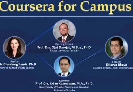 Coursera_for_Campus