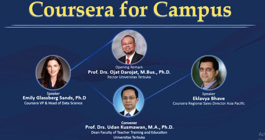 Coursera_for_Campus