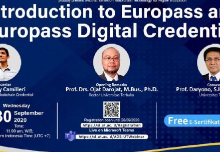 Introducation_To_Europepass
