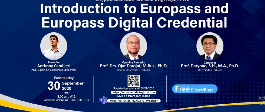 Introducation_To_Europepass
